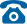 xlwm1.png