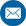 xlwm2.png