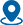 xlwm4.png