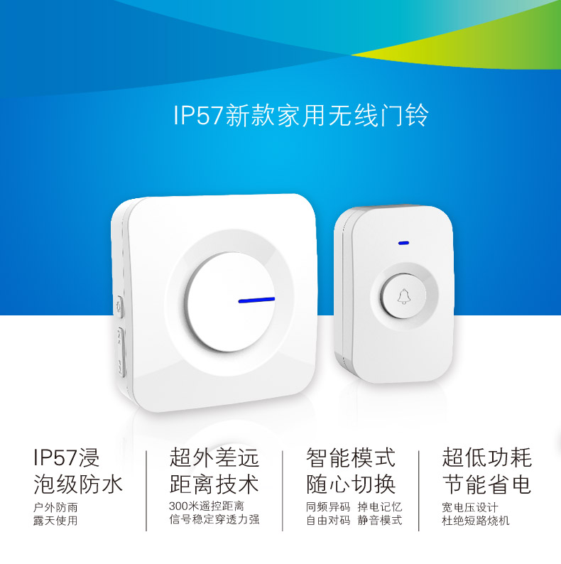 修改1.jpg