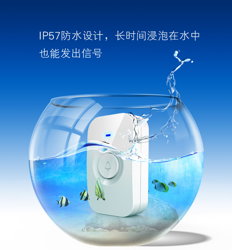 修改4.jpg