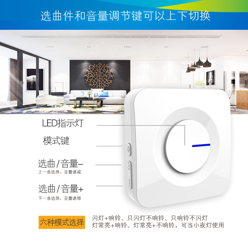 修改5.jpg