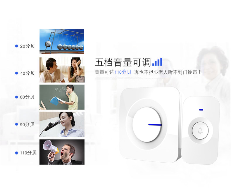 修改9.jpg